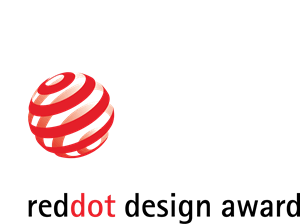 Red Dot Award Logo - Red dot Design Award Logo Vector (.AI) Free Download