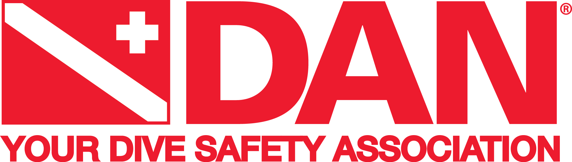 Dan Logo
