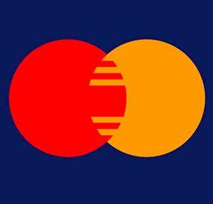 Red and Orange Circle Logo - Red blue orange circle Logos