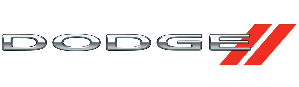 Dodge Car Logo