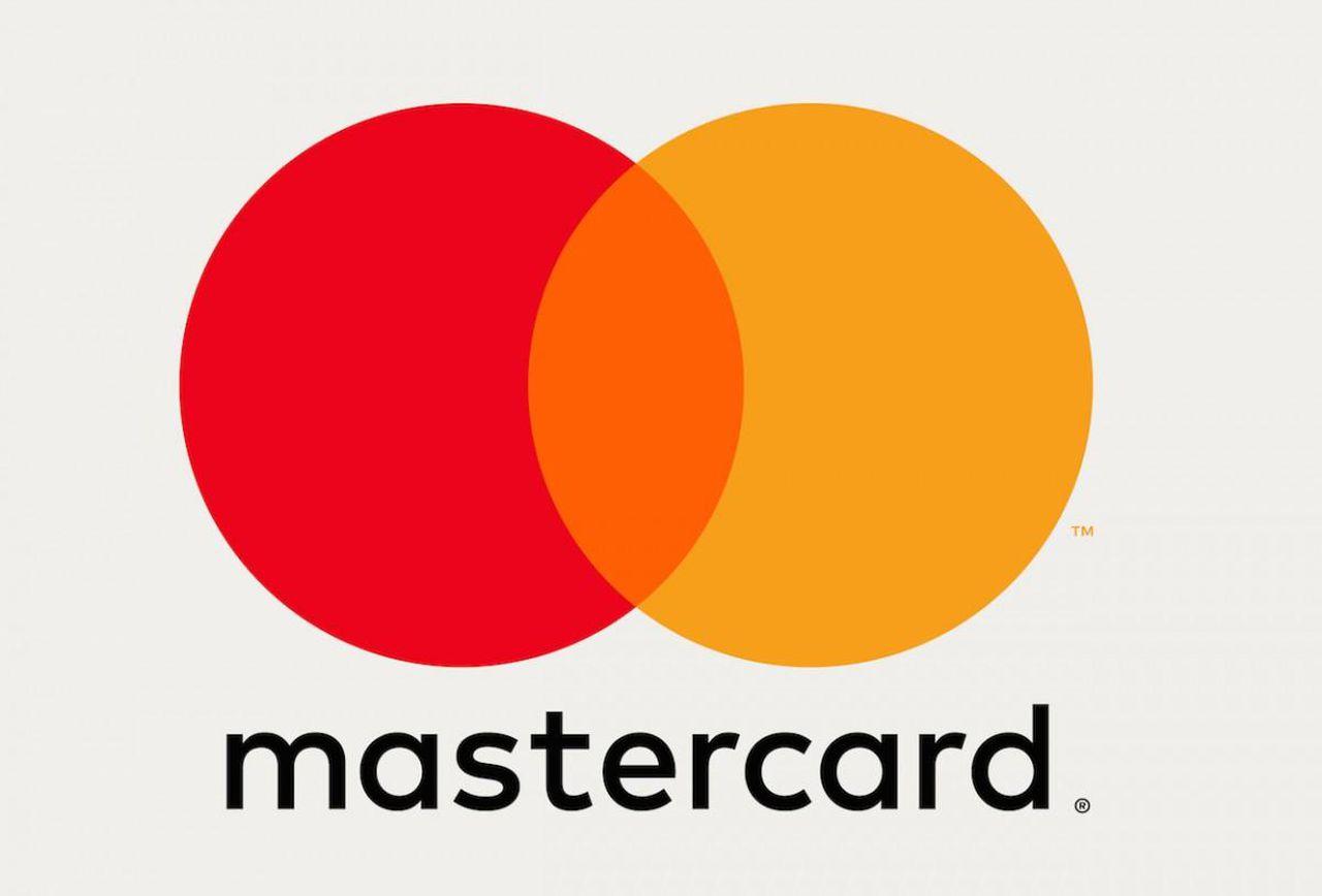 Red and Orange Circle Logo - The Story Behind Mastercard's New Logo