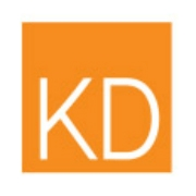Navien Logo - Working at KD Navien | Glassdoor.co.uk