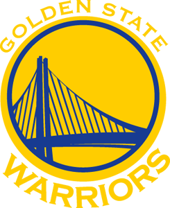 Golden State Logo - Golden State Warriors logo