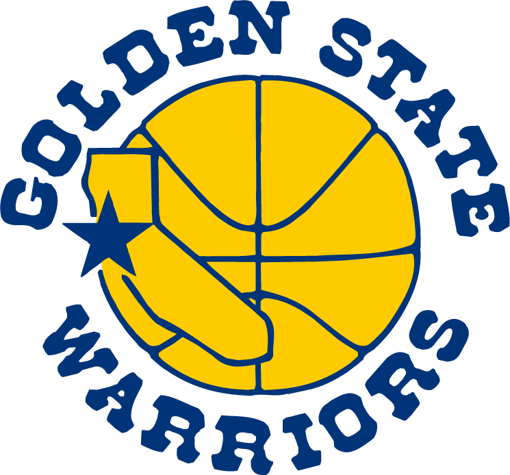 Warriors Logo - Golden State Warriors | Logopedia | FANDOM powered by Wikia