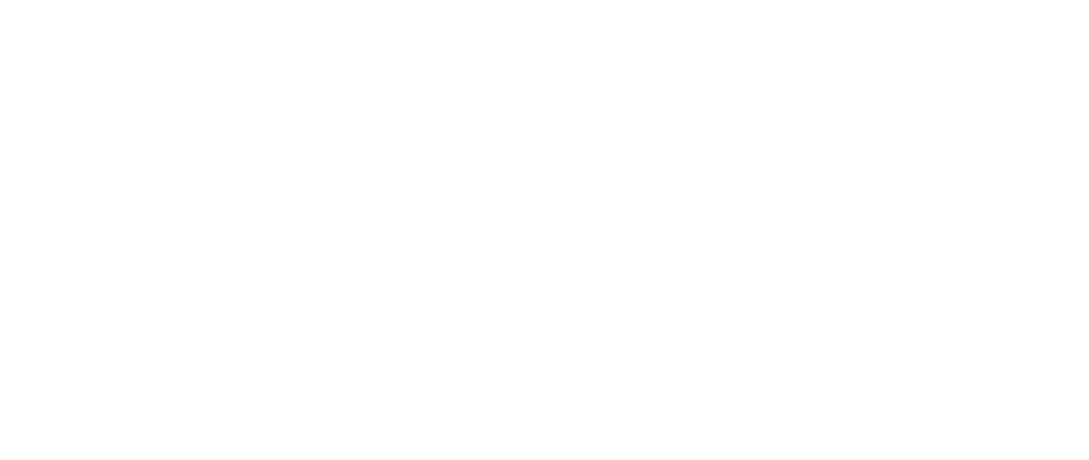 Black and White Angels Logo - Angel White & Beauty