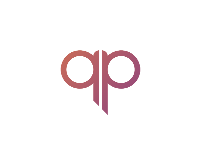 AP Logo - AP logo | Design Inspiration | Logos, Logo design, Wedding logos