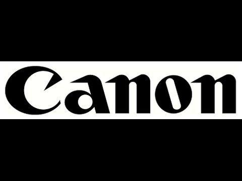 Canon Logo - The Mandela Effect (The CANON LOGO IS DIFFERENT IN THIS REALITY ...