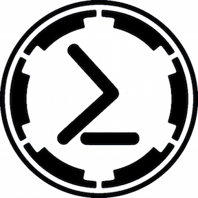 PowerShell Logo - Powershell that Looks & Smells Like Empire Payloads