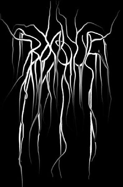 Rock and Metal Band Logo - 31 illegible black metal band logos - NME