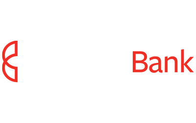 Bank Company Logo - Bridge Bank | Bay Area Business Bank | Banking and Lending