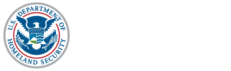 CBP Logo - Check ESTA Status | Official ESTA Application Website, U.S. Customs ...