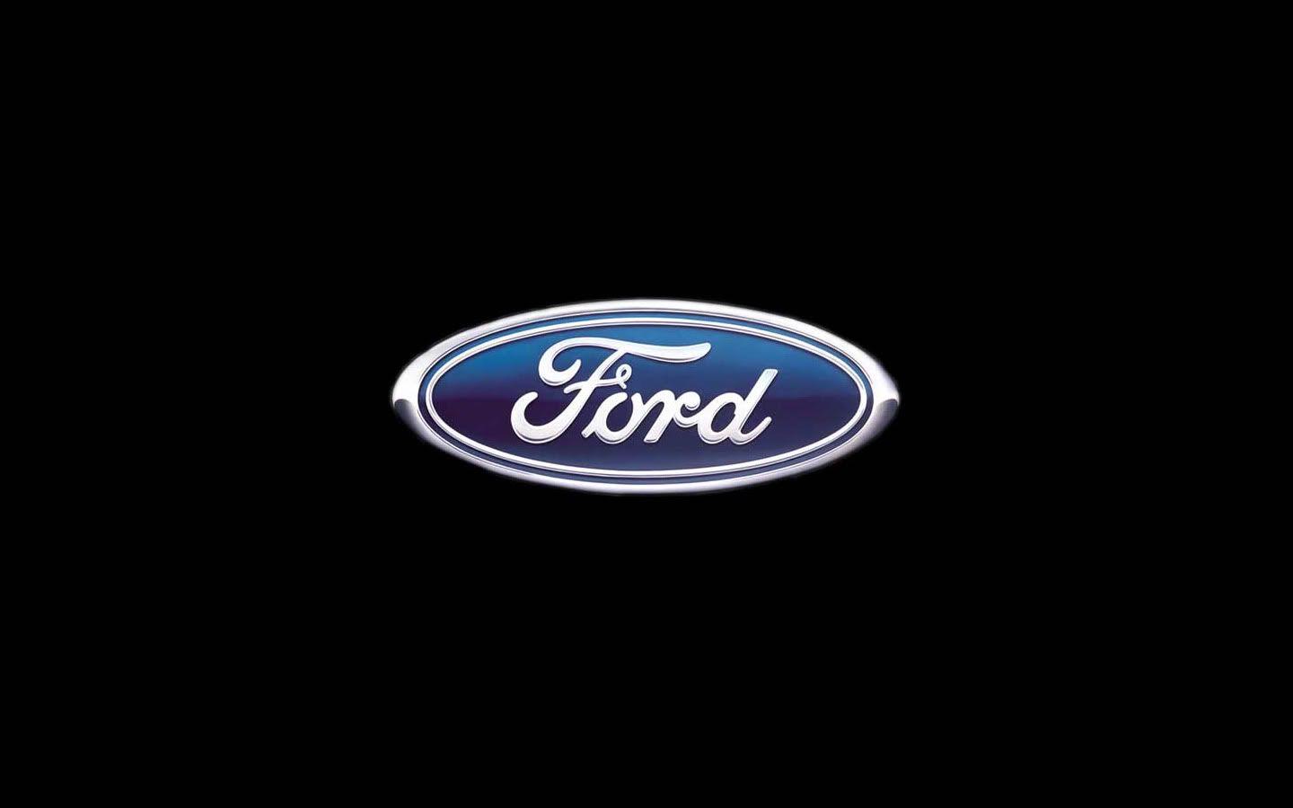 Ford Logo - Ford Logo, Ford Car Symbol Meaning and History | Car Brand Names.com