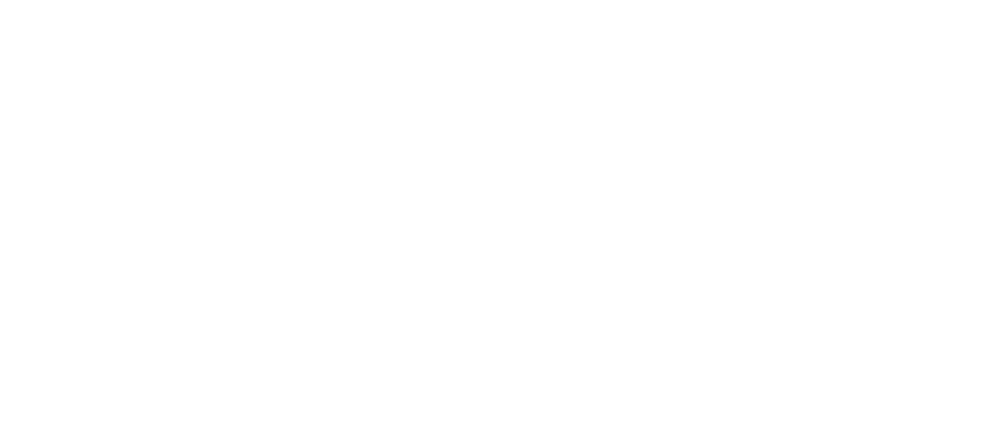 Duke University Logo - Duke University