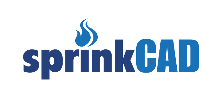 Johnson Controls Logo - Johnson Controls