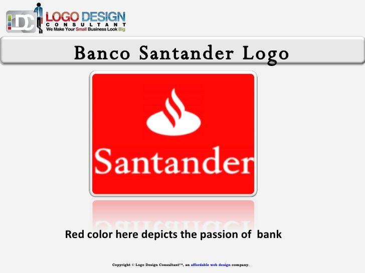 Banking and Financial Logo - Top 10 Banking and Financial Logos