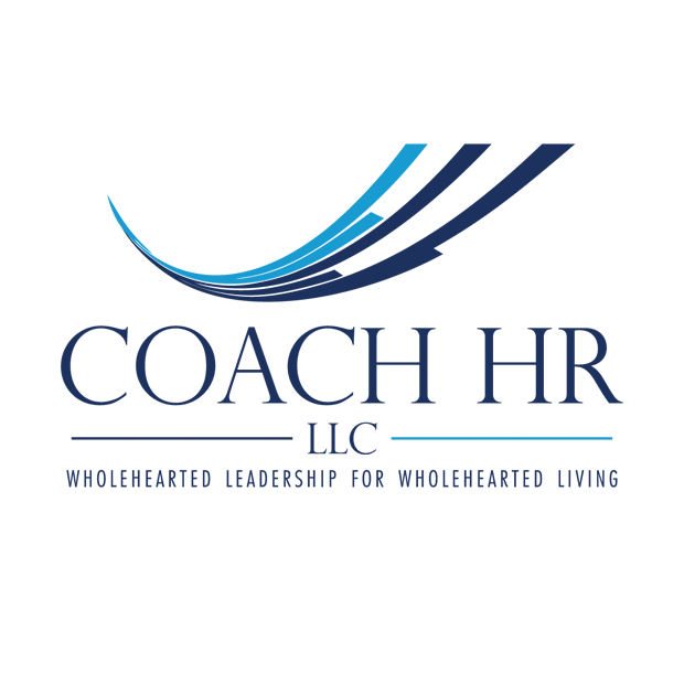 HR Company Logo - Business Consulting Logo Ideas - Sample Consultant Logos | Deluxe.com