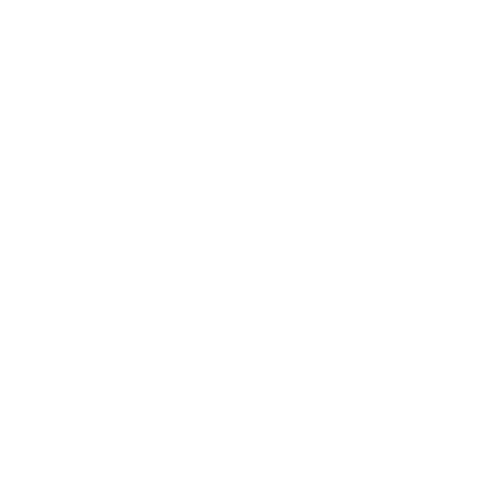 Weebly Logo - Weebly Rental App Rental Software