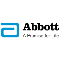 Abbott Laboratories Logo - Abbott | Brands of the World™ | Download vector logos and logotypes