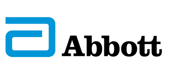 Abbott Laboratories Logo - Pharmaceutical Recruiters