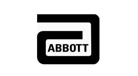 Abbott Laboratories Logo - abbott-laboratories-logo - Pollington Video Productions