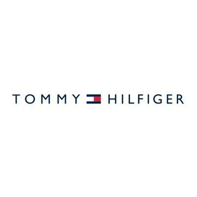 Tommy Hilfiger Logo