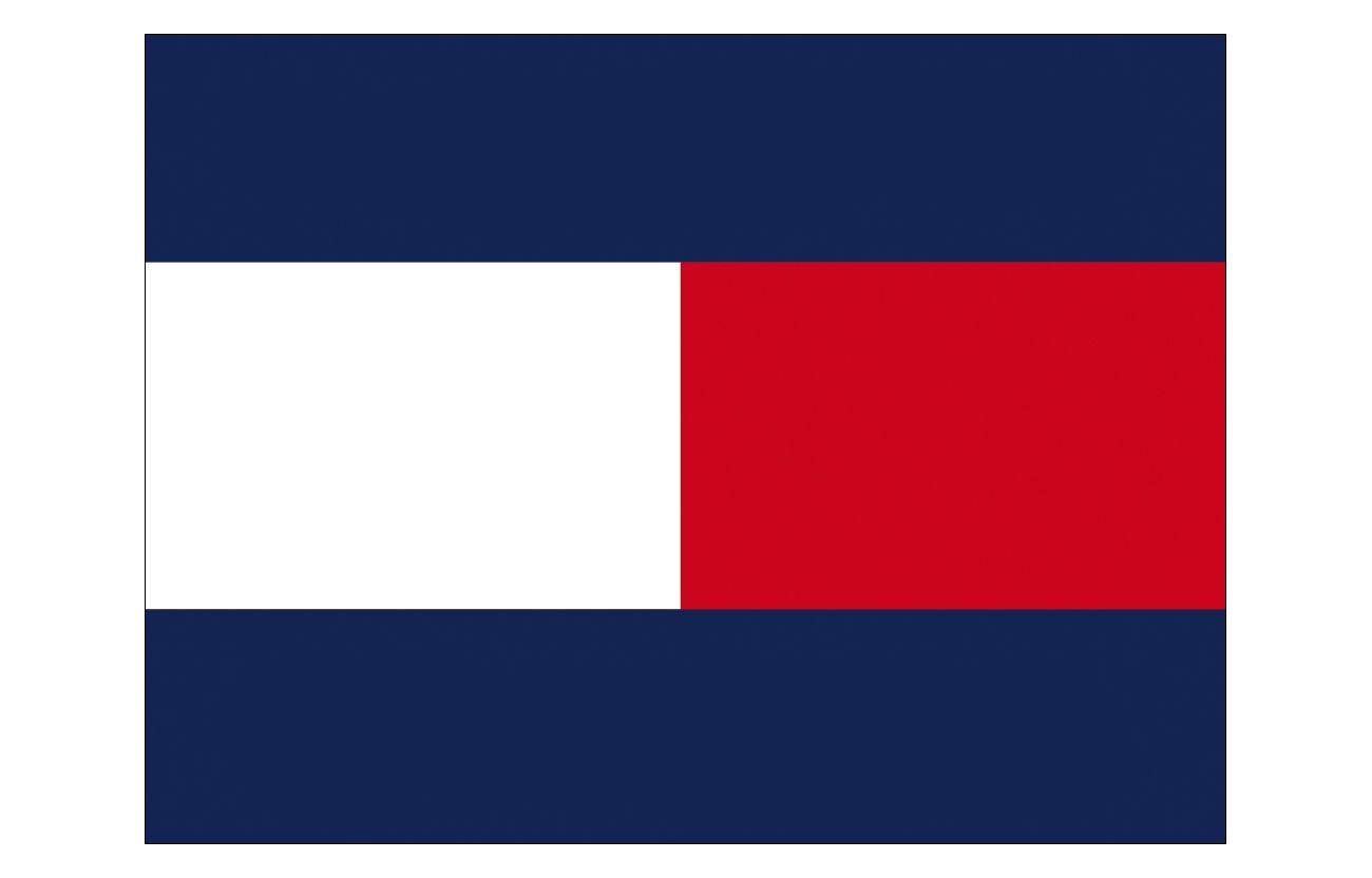 Tommy Hilfiger Logo - Tommy Hilfiger Logo, Tommy Hilfiger Symbol, Meaning, History and ...