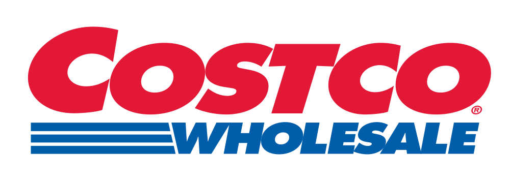 Costco Logo - File:Costco Wholesale logo 2010-10-26.svg - Wikimedia Commons
