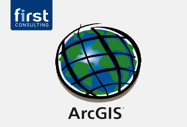 ArcMap Logo - ArcGIS Widget - ArcGIS Widget - Mendix App Store