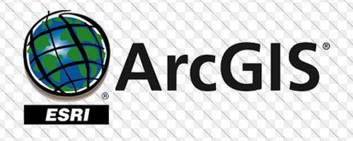 ArcGIS Logo - ArcGIS IT Support Troubleshooting Steps - Network Antics