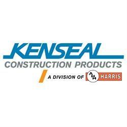 White Cap Construction Logo - HD Supply White Cap - Kenseal, Norfolk, VA - Cylex