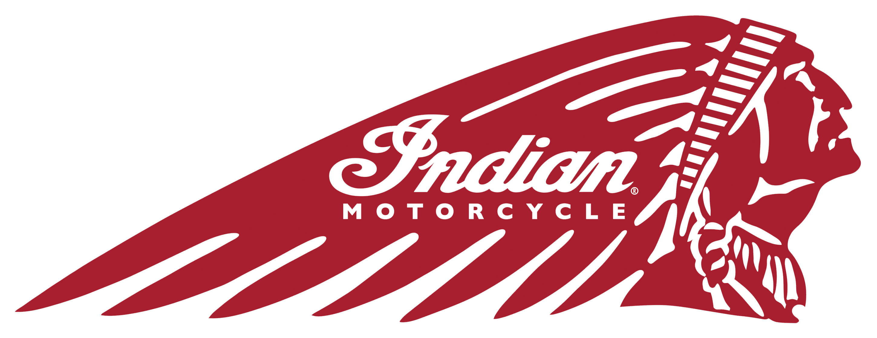 Indian Motorcycle Logo - Indian logo