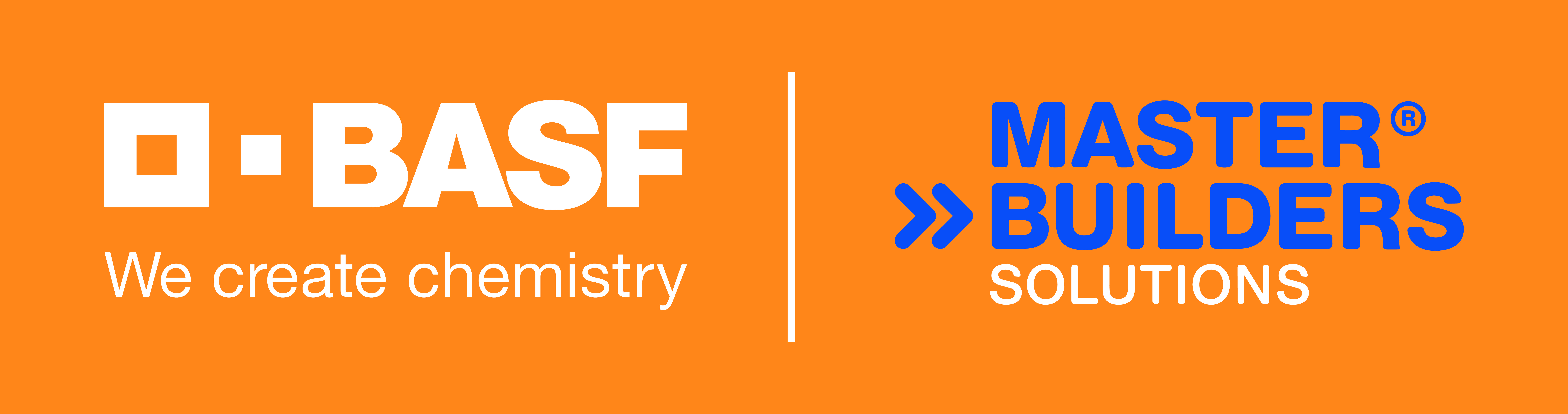 BASF Logo - BASF logo-02-02 - BioClad