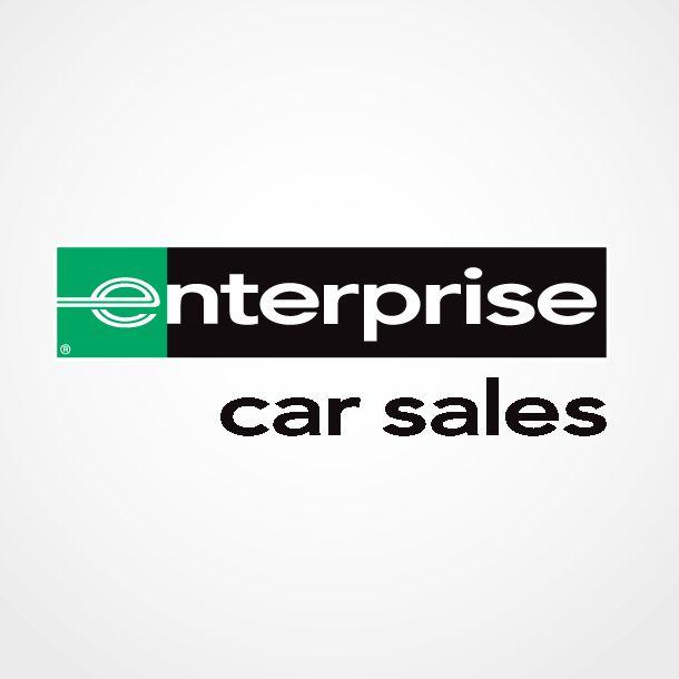 Enterprise Car Sales Logo - Enterprise Car Sales - Certified Used Cars, Trucks, SUVs for Sale ...