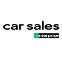 Enterprise Car Sales Logo - Enterprise Car Sales - Car Dealers - 4701 W Broad St, Columbus, OH ...