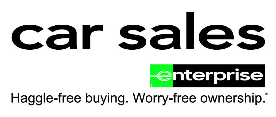 Enterprise Car Sales Logo - Enterprise Car Sales - Advantage Credit Union