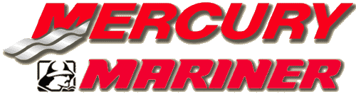 Mercury Outboard Logo - Wiring Color Codes for Mercury & Mariner Outboard Motors.