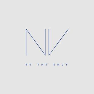 NV Logo - Sharejeunesse