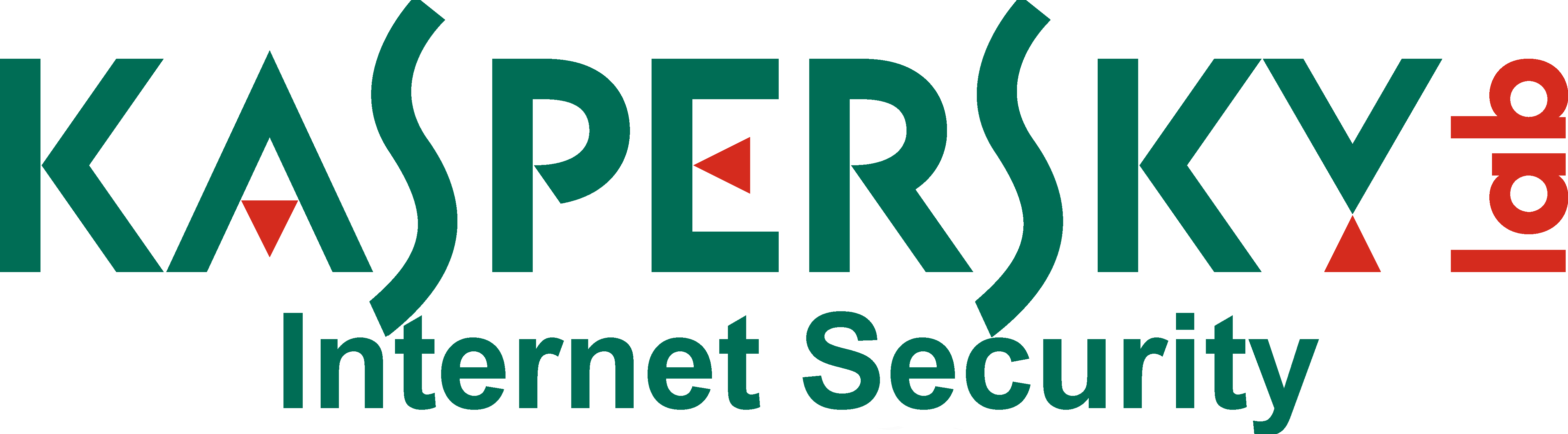 Kaspersky Logo - Kaspersky Logo Tech Story