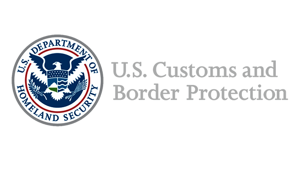 CBP Logo - Cbp Logos