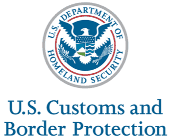 CBP Logo - us-cbp-logo-2018 - More Than Shipping