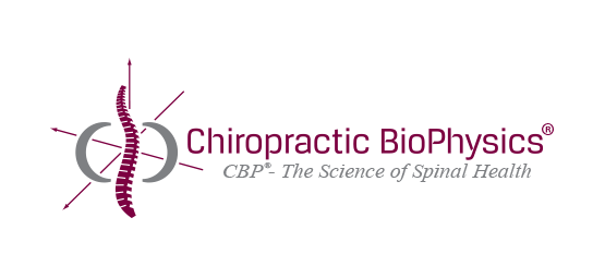 CBP Logo - cbp-logo-color - Annapolis Pain Management