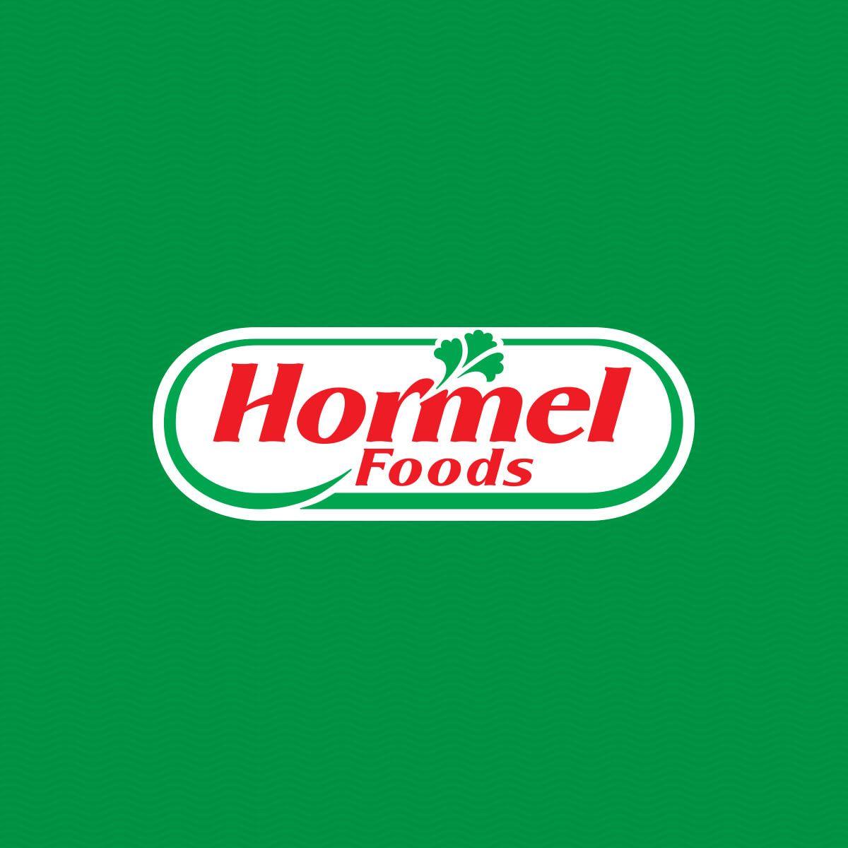 Hormel Logo - Brands | Hormel Foods