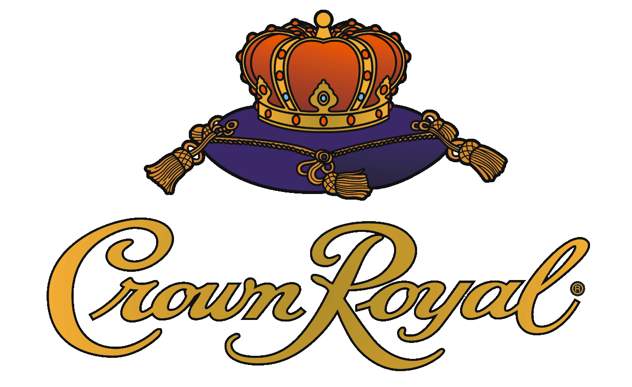 Crown Royal Logo - Crown royal logo clip art royalty free stock images - RR collections