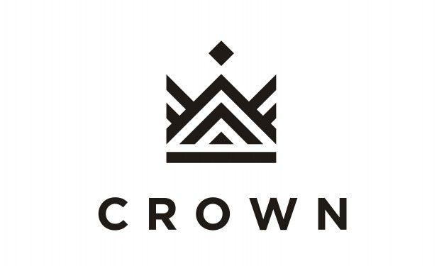 Crown Royal Logo - Knight Logo Design Vectors, Photo and PSD files