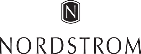 Nordstrom Logo - Nordstrom After The Investor Day - Some Thoughts - Nordstrom Inc ...