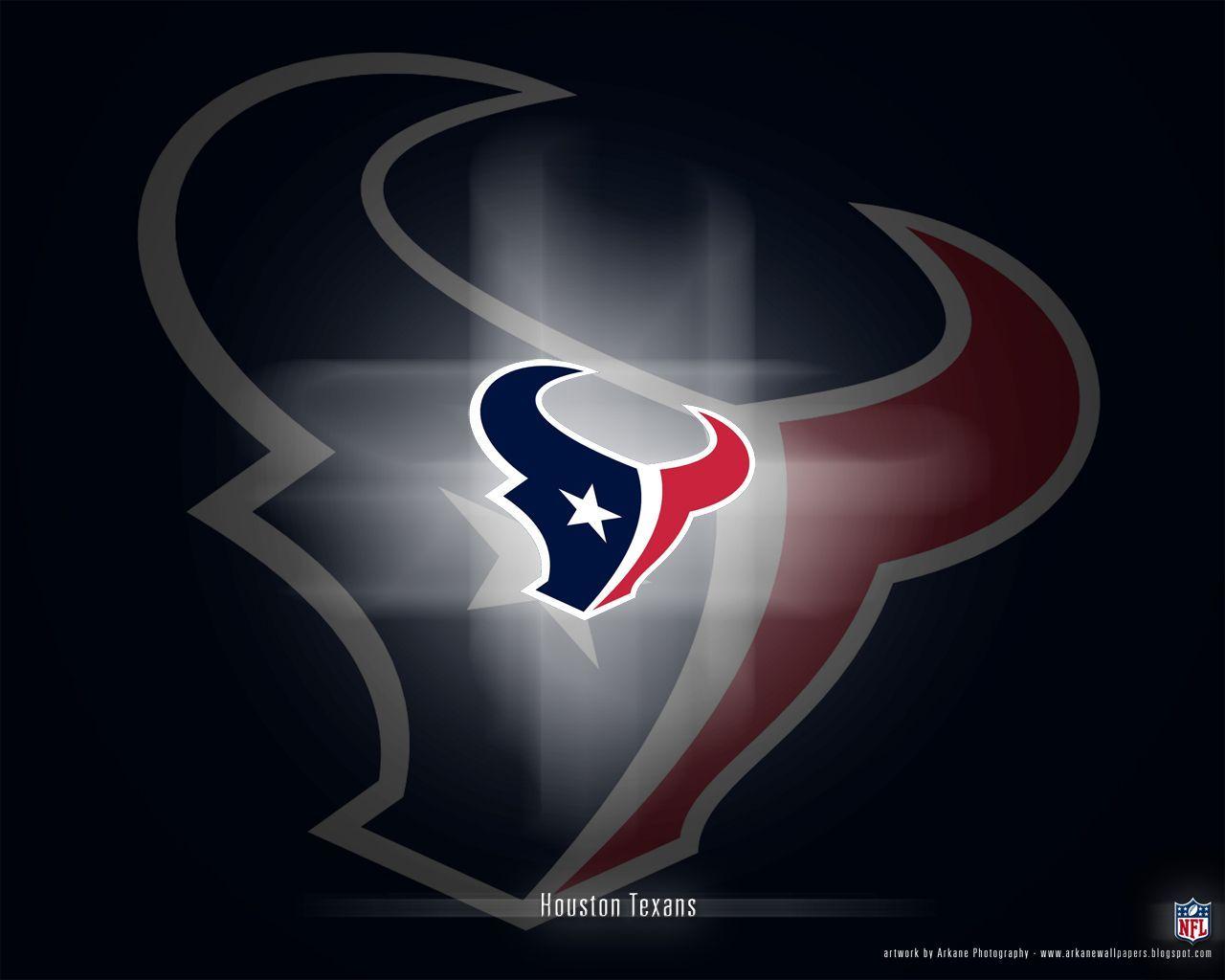 Texans Football Logo - texans logos free | houston texans logo wallpaper free free ...