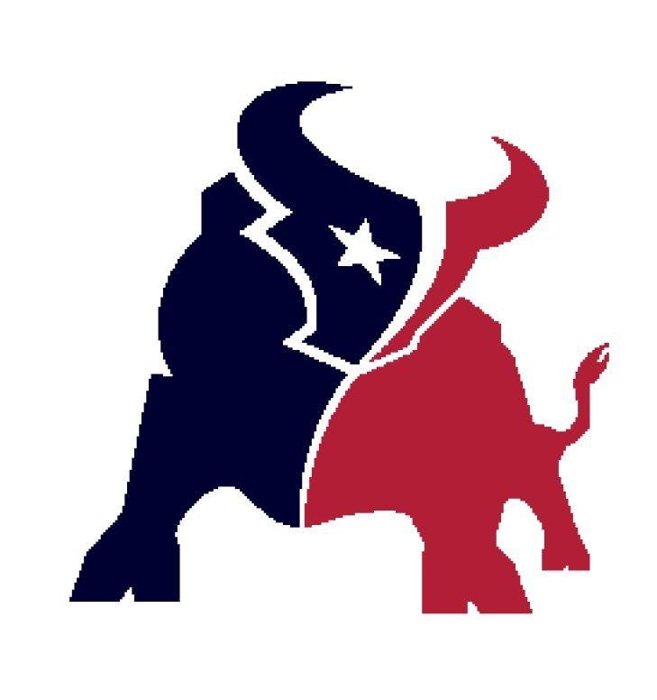 Texans Logo - Free Houston Texans Logo, Download Free Clip Art, Free Clip Art on ...