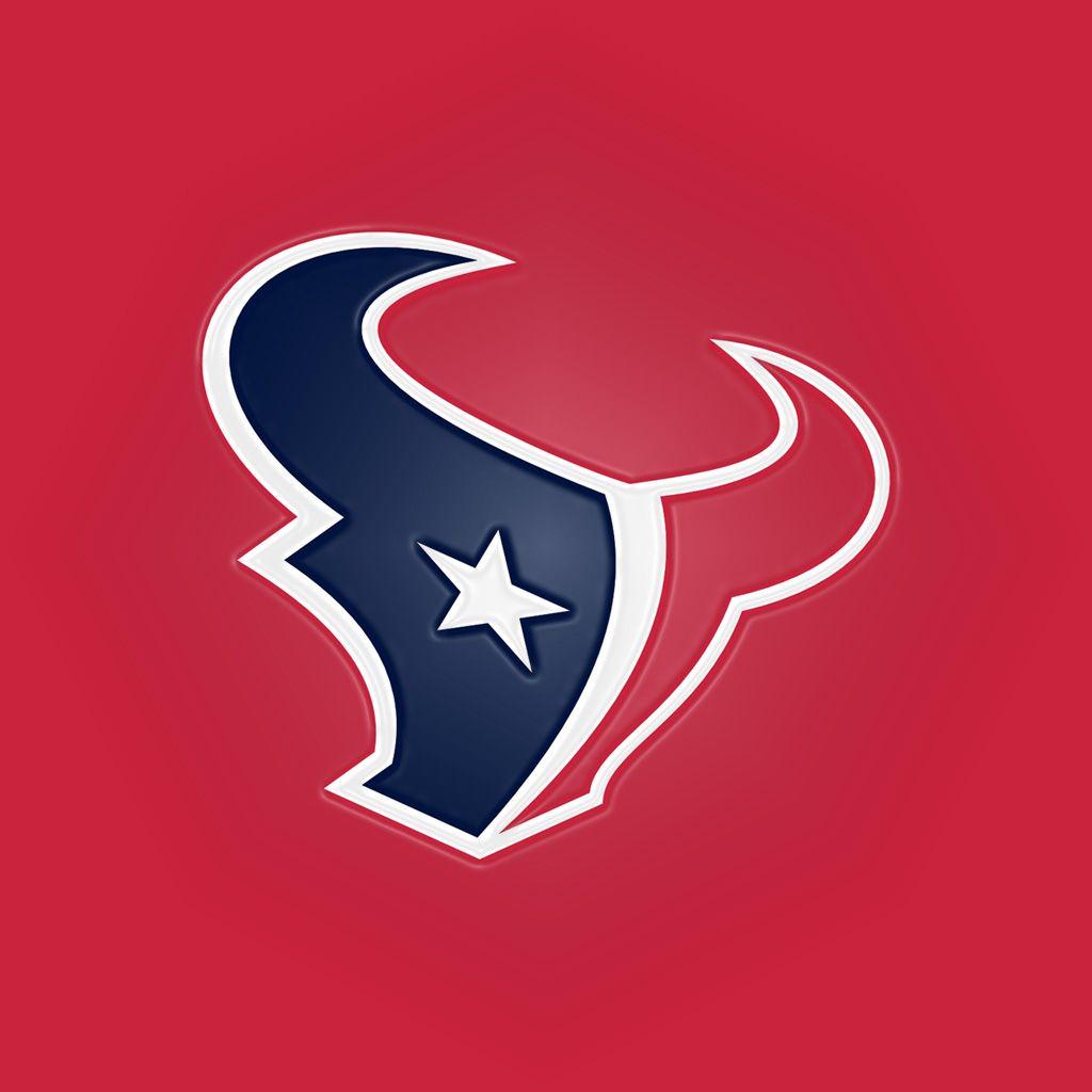 Texans Football Logo - Free Houston Texans Logo, Download Free Clip Art, Free Clip Art on ...