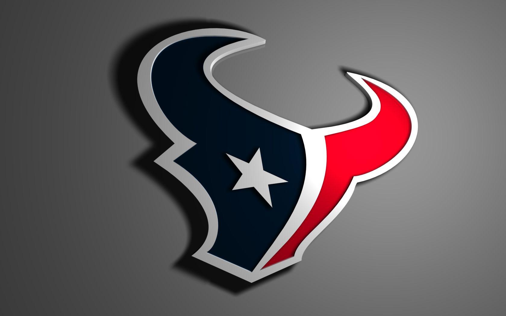 Texans Logo - Free Houston Texans Logo, Download Free Clip Art, Free Clip Art on ...