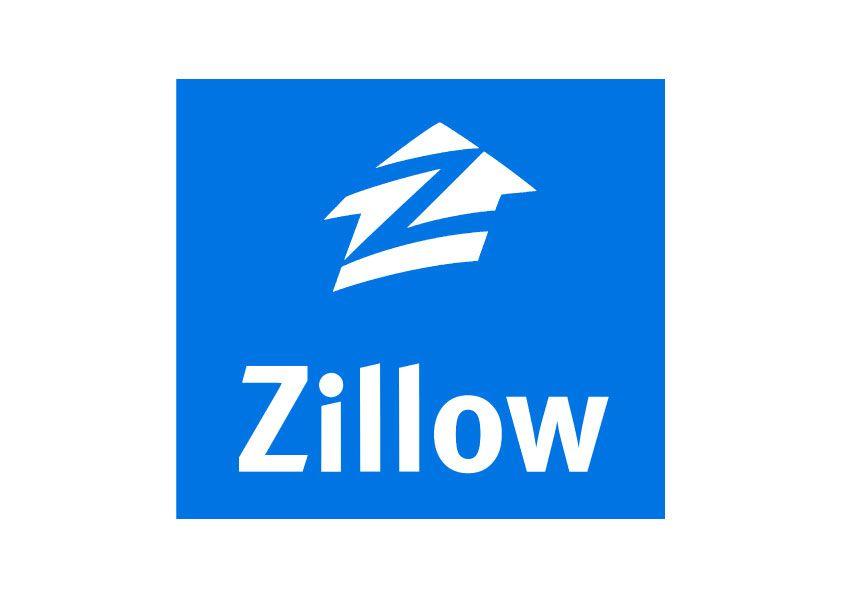 Zillow Logo - Z Zillow Inc - A - Realtime Prices, Trade Ideas, Social & more on $Z